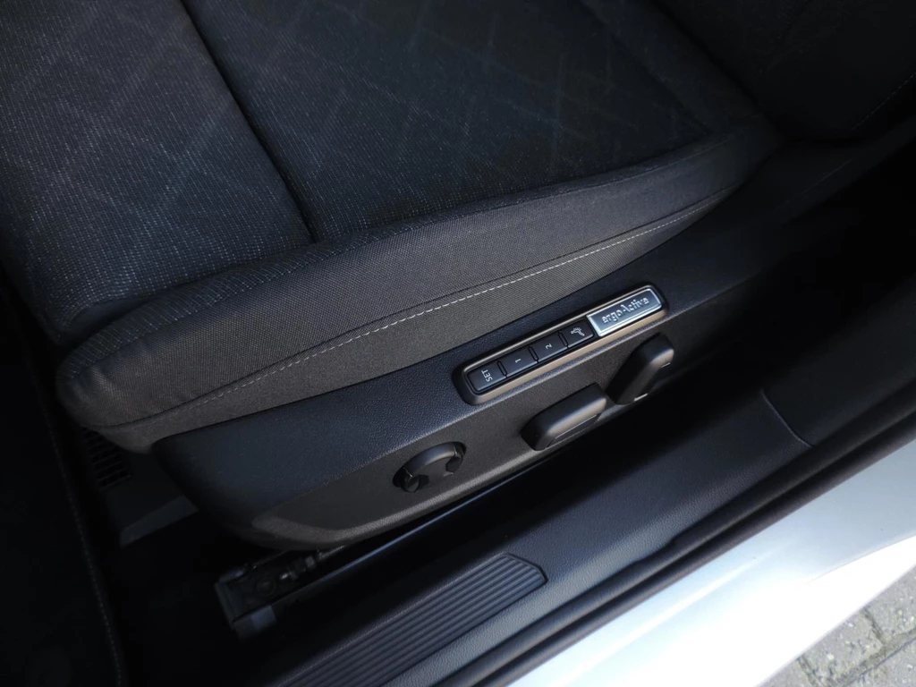 Volkswagen Golf – foto 15