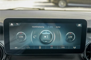 Mercedes-Benz EQV – thumbnail 37