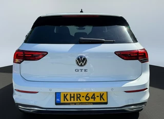 Volkswagen Golf – thumbnail 5