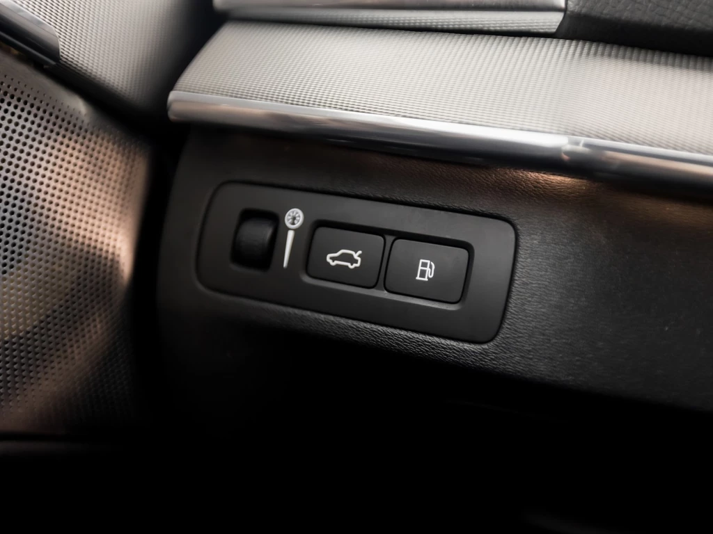 Volvo XC90 – foto 35