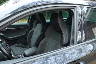 Škoda Karoq – thumbnail 20