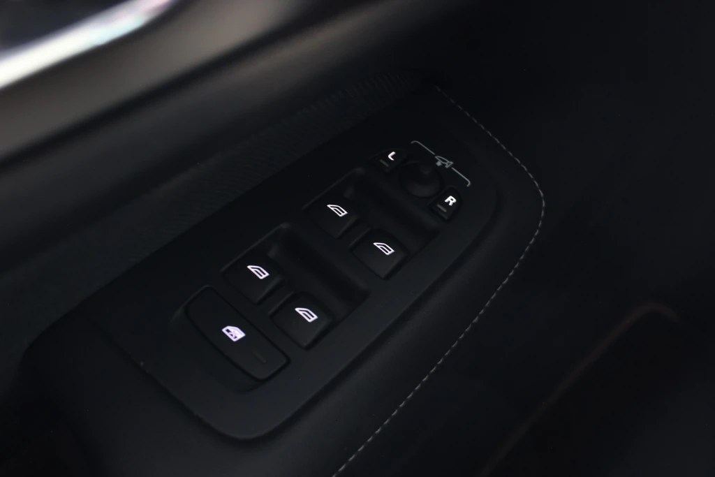 Volvo V60 – foto 42