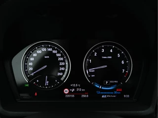 BMW X1 – thumbnail 28