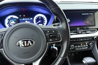 Kia Niro – thumbnail 22
