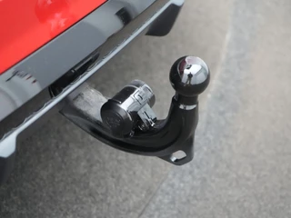 Audi Q8 – thumbnail 63