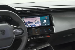 Peugeot 308 – thumbnail 54