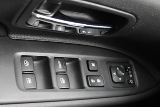 Mitsubishi Outlander – thumbnail 26