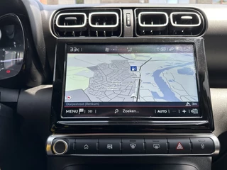 Citroën C3 Aircross – thumbnail 19