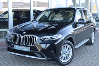 BMW X3 – thumbnail 5