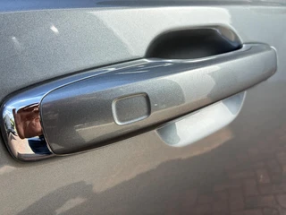 Volvo XC90 – thumbnail 46