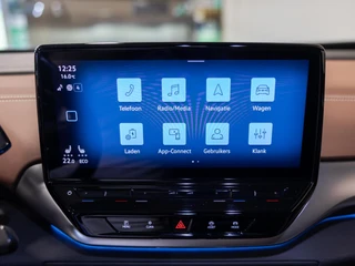 Volkswagen ID.4 – thumbnail 35