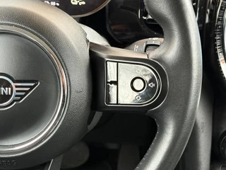 MINI Electric – thumbnail 39