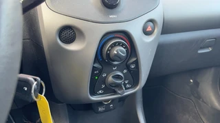 Peugeot 108 – thumbnail 9