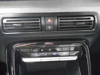 Citroën C3 – thumbnail 27