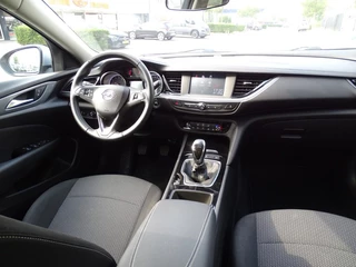 Opel Insignia – thumbnail 6