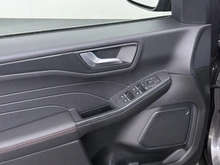 Ford Kuga – thumbnail 31