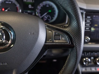 Škoda Kodiaq – thumbnail 28