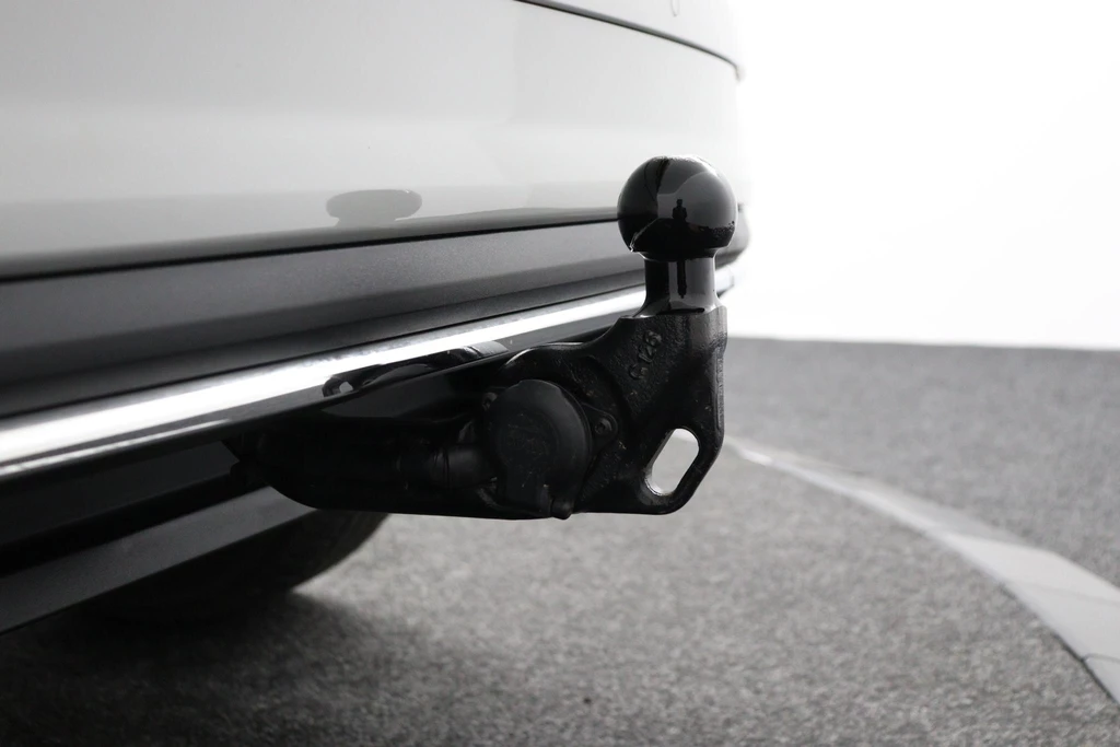 Škoda Karoq – foto 30