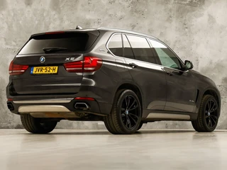 BMW X5 – thumbnail 4