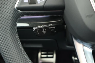 Audi Q8 – thumbnail 21