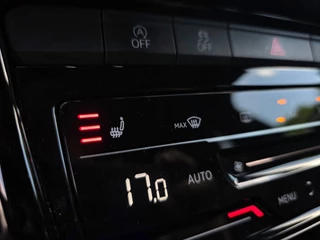 Volkswagen T-Roc – thumbnail 39