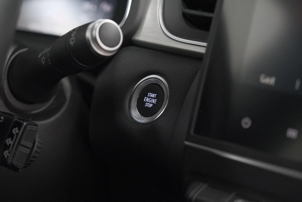 Renault Captur – foto 25