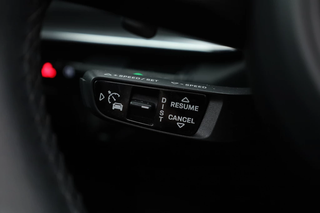Porsche 911 – foto 17