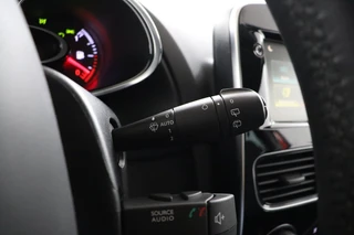 Renault Clio – thumbnail 29