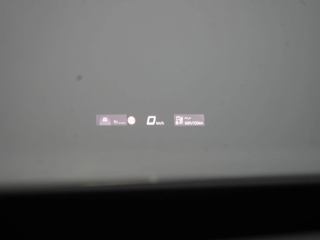 CUPRA Tavascan – foto 15