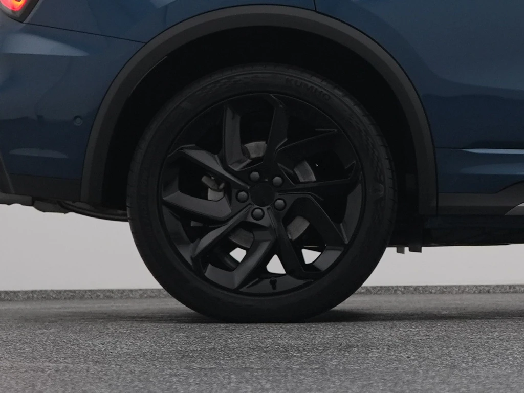 Lynk & Co 01 – foto 41