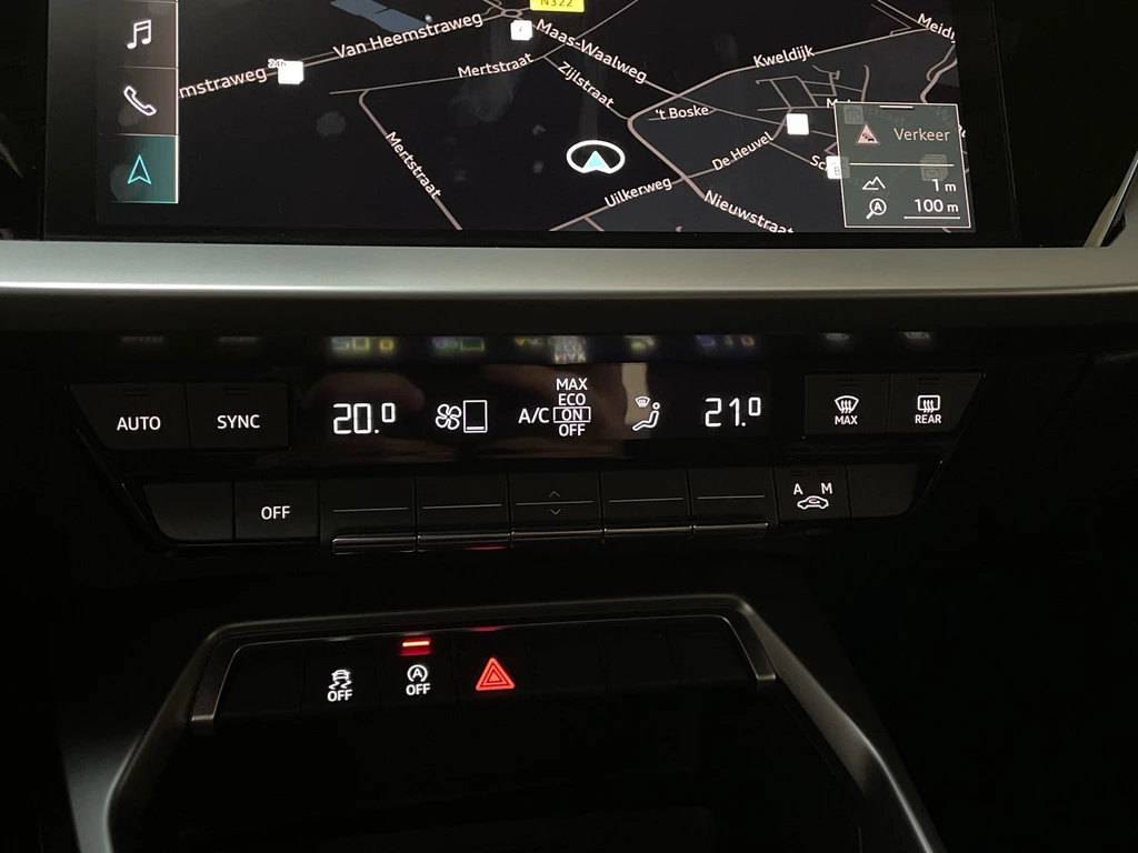 Audi A3 – foto 20