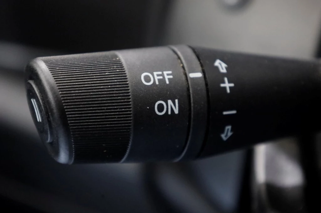 Opel Combo – foto 14