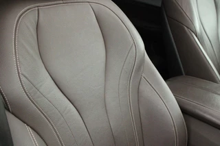 BMW X5 – thumbnail 42