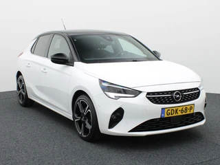 Opel Corsa – thumbnail 12