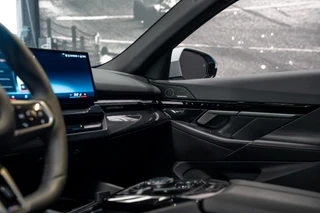 BMW 5 Serie – thumbnail 20