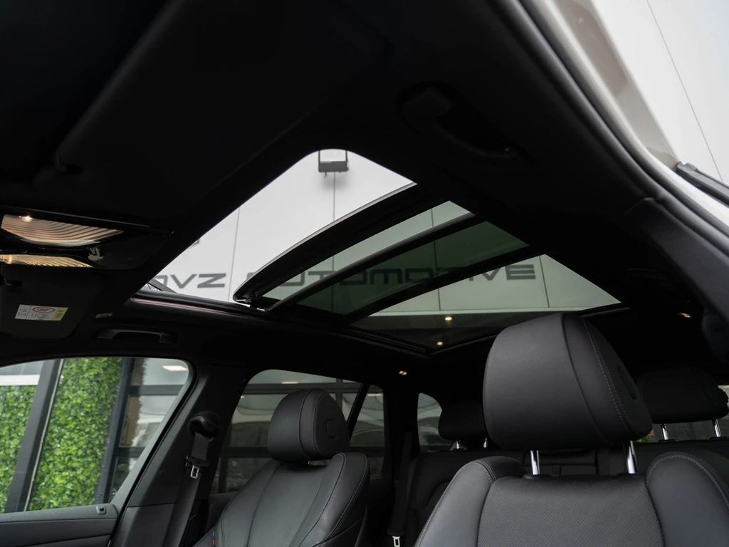 BMW X5 – foto 19