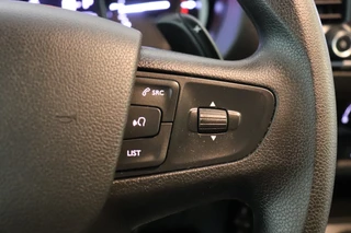 Citroën Jumpy – thumbnail 17