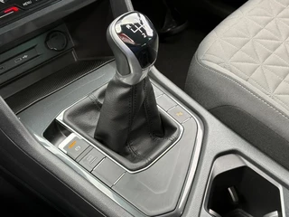 Volkswagen Tiguan – thumbnail 13