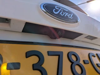 Ford Kuga – thumbnail 38