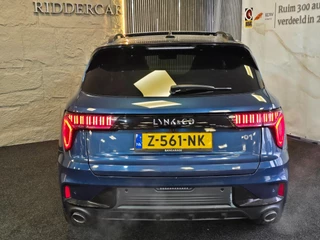 Lynk & Co 01 – thumbnail 3