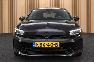Opel Corsa – thumbnail 7
