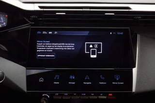 Peugeot 308 – thumbnail 25