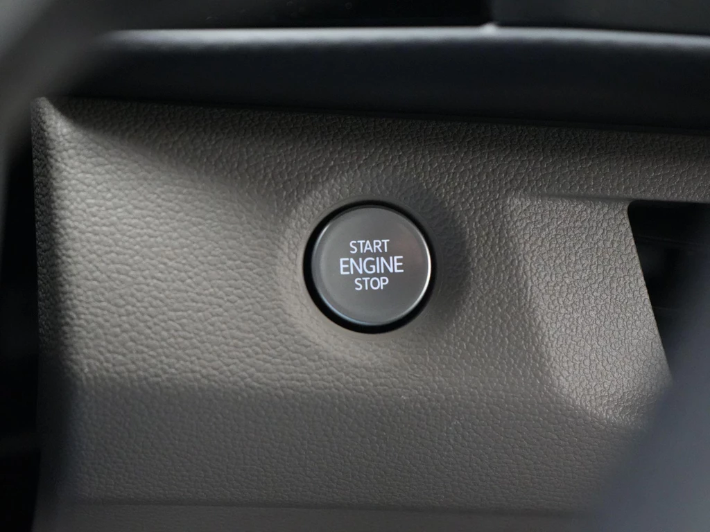 Volkswagen Multivan – foto 33