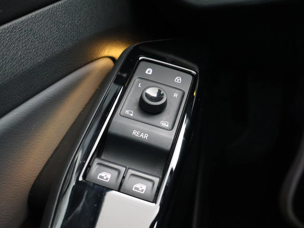 Volkswagen ID.5 – foto 69