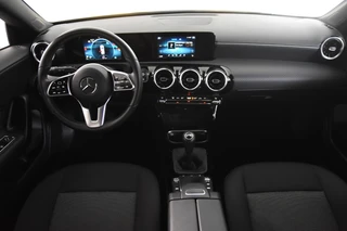 Mercedes-Benz CLA – thumbnail 14