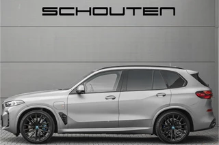 BMW X5 – thumbnail 3