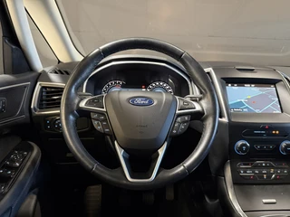 Ford S-Max – thumbnail 14