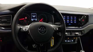 Volkswagen Polo – thumbnail 21