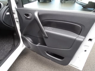 Renault Kangoo – thumbnail 21