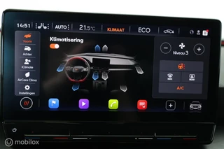 CUPRA Leon Sportstourer – thumbnail 23